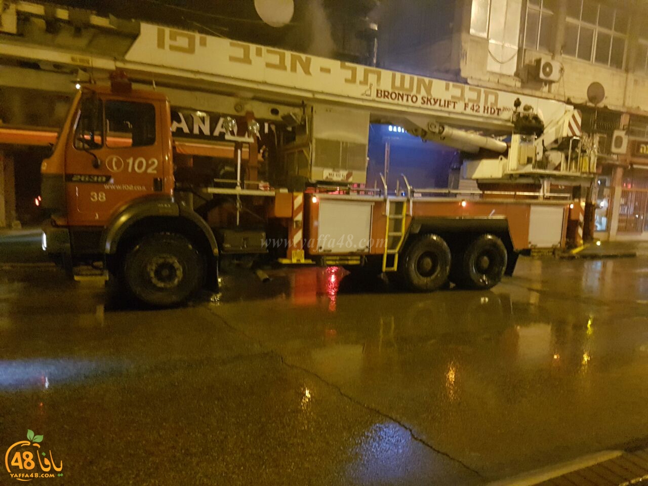 fire in ma7al yaffa (7).jpg